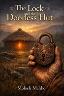 The Lock and the Doorless Hut