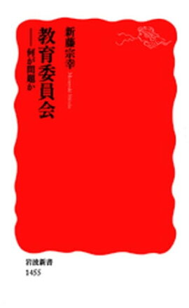 ����Ѱ��񡡲������꤫ 