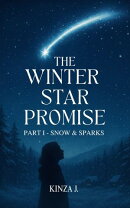 The Winter Star Promise