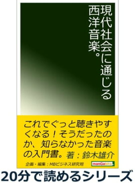 ����Ҳ���̤������β��ڡ� 