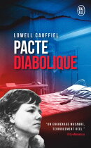 Pacte diabolique