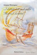 I dettati dell’inchiostro - What ink dictated