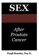 SEX After Prostate Cancer