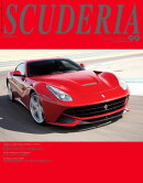 Scuderia　99