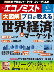 楽天市場 トルコリラの通販