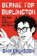 Bernie for Burlington