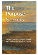 The Purpose Seekers
