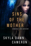 Sins of the Mother