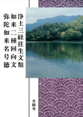 ڻбʸࡡǡʸǡ̾ʸǡ 