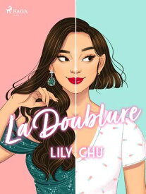 La Doublure【電子書籍】[ Lily Chu ]