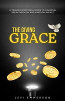 The Giving Grace