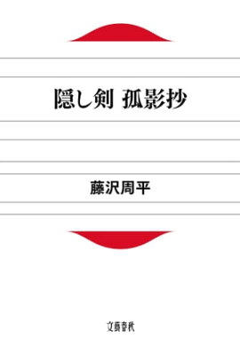 �������ɱƾ��� 