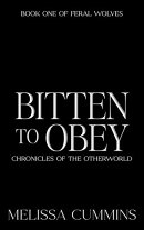 Bitten To Obey