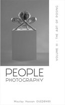People Photography - Volume 3 - The Art Of Posing