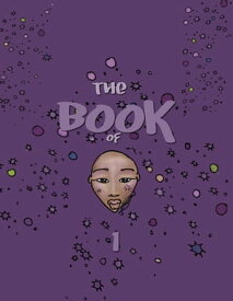 The Book of I【電子書籍】[ Etherer Daz ]