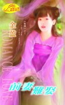 前妻難娶【冤情】系列之3