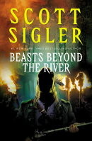 Beasts Beyond the River