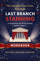 The Insight You Gain Through Last Branch Standing