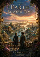 The Earth Beyond Time
