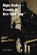 Night Stalker I - Trouble in New York City