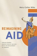 Reimagining Aid