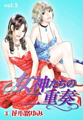 ���������������3 