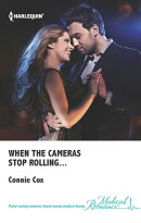 When The Cameras Stop Rolling...