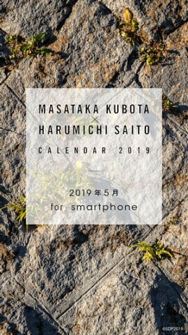 ߼̿ȡƣƻ2019.5 for smartphone 