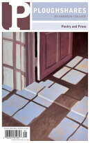 Ploughshares Winter 2025-2026