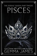 Pisces