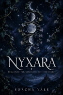 Nyxara
