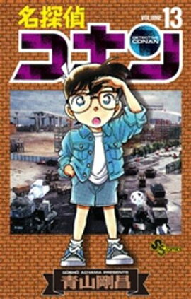 ̾õ�女�ʥ�ʣ����� 