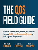 The QOS Field Guide
