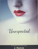 Unexpected
