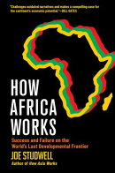How Africa Works