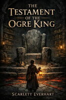 The Testament of the Ogre King