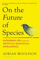 On the Future of Species