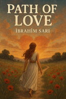 Path of Love