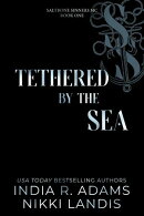 Tethered By The Sea