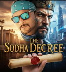 The Sodha Decree