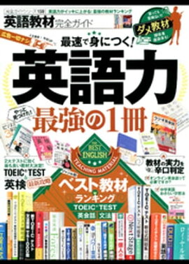 å꡼ ɥ꡼159Ѹ춵ര 