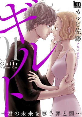 ����� ������̤���å�����ȳ�� 1 