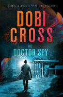 The Doctor Spy