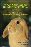 When Your Rabbit Needs Special Care