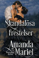 Skandalösa frestelser