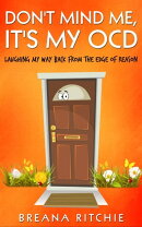 Don't Mind Me, It's My OCD