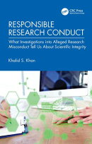 Responsible Research Conduct