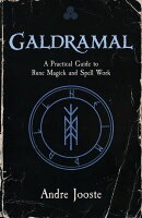Galdramal