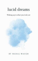 Lucid Dreams