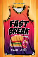 Fast Break